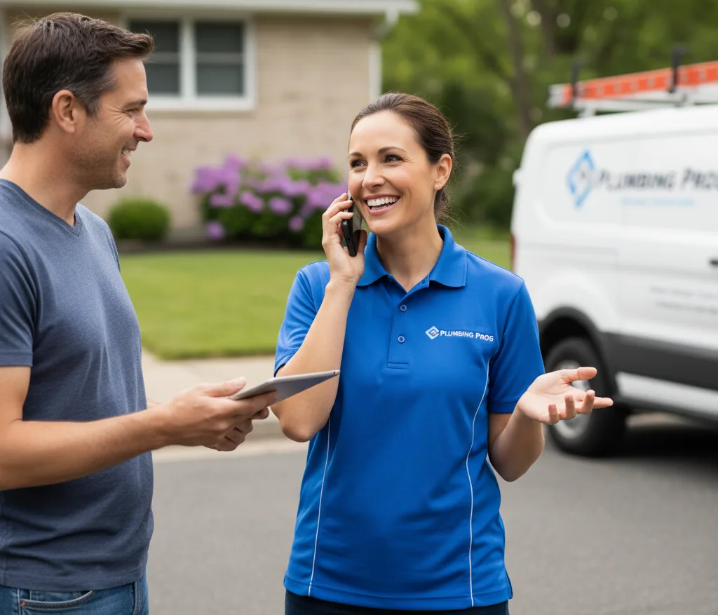 Sewer Line Repair in Clayton, MO